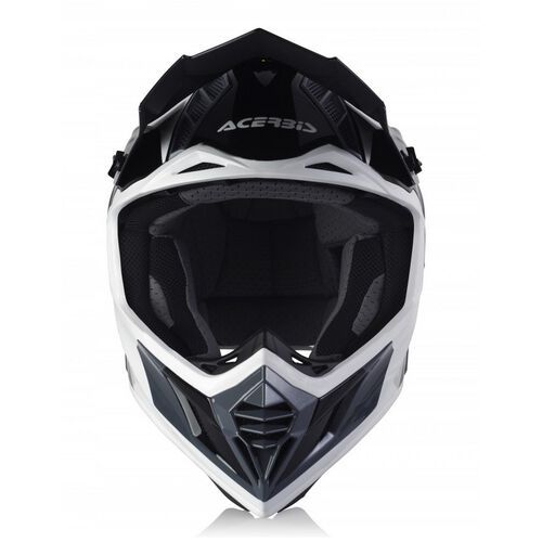 Шолом Acerbis X-TRACK VTR