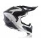 Шолом Acerbis X-TRACK VTR
