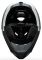Шолом Fox Proframe Rs Helmet - Aura White