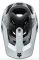 Шолом Fox Proframe Rs Helmet - Aura White