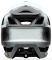 Шолом Fox Proframe Rs Helmet - Aura White
