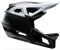 Шолом Fox Proframe Rs Helmet - Aura White
