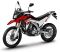 Мотоцикл Loncin Voge LX300GY-A DS2 Pro (Rally)