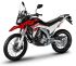 Мотоцикл Loncin Voge LX300GY-A DS2 Pro (Rally)
