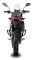 Мотоцикл Loncin Voge LX300GY-A DS2 Pro (Rally)