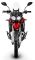 Мотоцикл Loncin Voge LX300GY-A DS2 Pro (Rally)