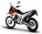 Мотоцикл Loncin Voge LX300GY-A DS2 Pro (Rally)