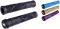 Гріпси ODI Hucker Signature 160mm no Flange Ird Purple