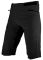 Шорти Leatt Mtb 3.0 Enduro Short Black