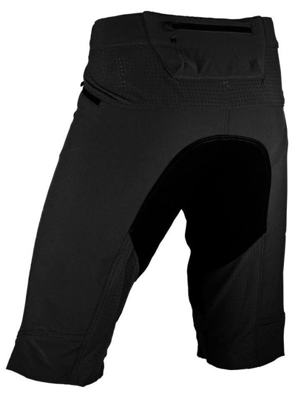 Шорти Leatt Mtb 3.0 Enduro Short Black