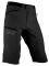 Шорти Leatt Mtb 3.0 Enduro Short Black