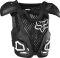 Дитячий Захист Тіла Fox Yth R3 Black