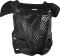 Дитячий Захист Тіла Fox Yth R3 Black