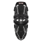 Мотонаколінники LS2 Fortress Elbow/Knee Protector Black