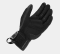 Моторукавички Shima STREAM Vent Black