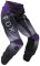 Жіночі Штани Fox 180 Woman Pant - Lean Dark Purple