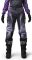 Жіночі Штани Fox 180 Woman Pant - Lean Dark Purple