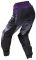 Жіночі Штани Fox 180 Woman Pant - Lean Dark Purple