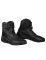 Моточеревики SECA APEX PRO Black