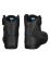 Моточеревики SECA APEX PRO Black