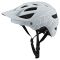 Вело Шолом TLD A1 Mips Helmet Classic, [GRAY / WHITE]
