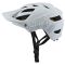 Вело Шолом TLD A1 Mips Helmet Classic, [GRAY / WHITE]