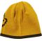 Шапка Fox Streamliner Beanie Yellow