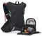 Рюкзак Uswe Hydro 3l Carbon