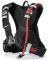 Рюкзак Uswe Hydro 3l Carbon