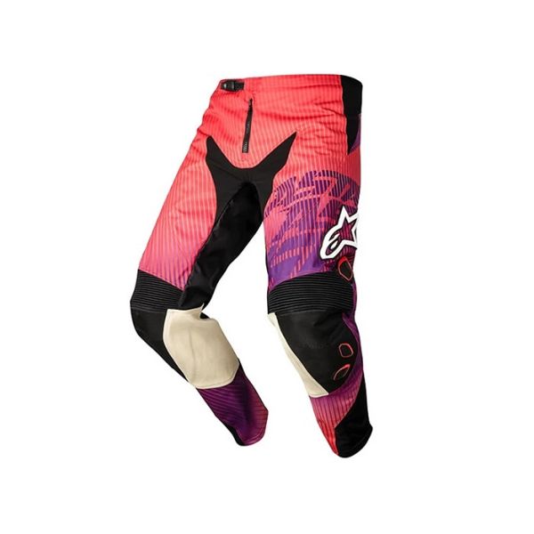 Брюки ALPINESTARS CHARGER