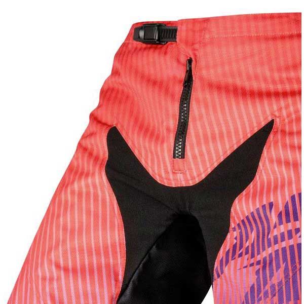 Брюки ALPINESTARS CHARGER