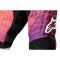 Брюки ALPINESTARS CHARGER