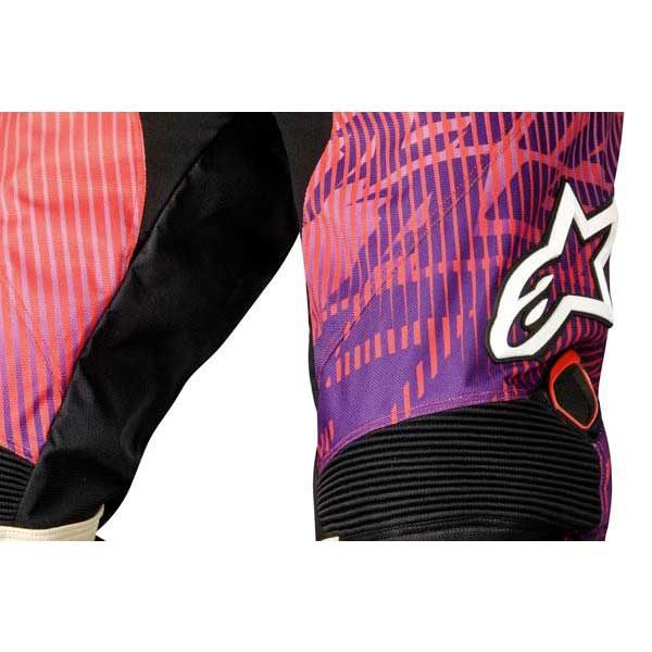 Брюки ALPINESTARS CHARGER