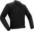 Мотокуртка RICHA AIRSUMMER Black