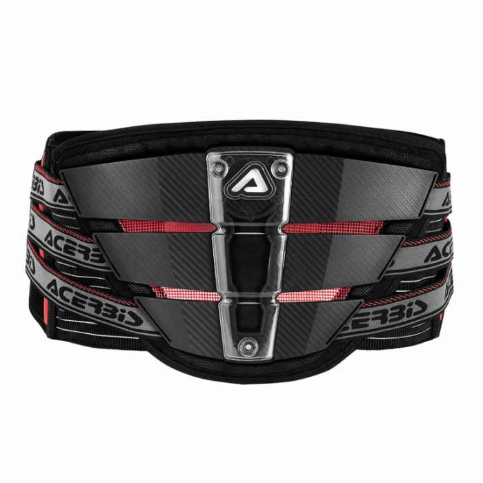 Захист поясу Acerbis PROFILE EVO 2.0