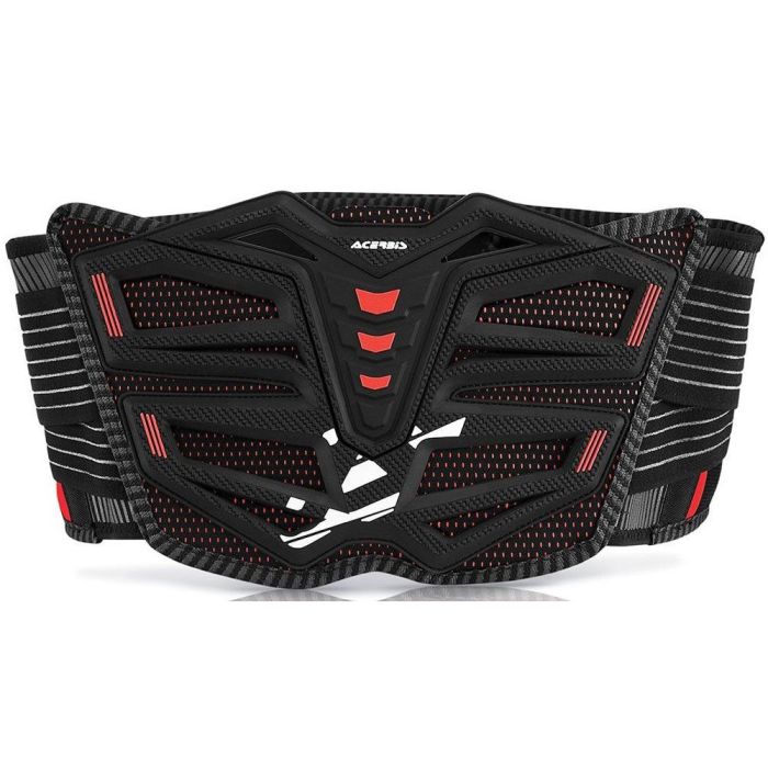 Захист поясу Acerbis PROFILE EVO 2.0