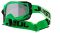 Окуляри Just1 Iris Track Black-Green