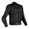 Куртка RST Tractech Evo 4 CE Leather Mesh Mens Jacket