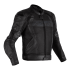 Куртка RST Tractech Evo 4 CE Leather Mesh Mens Jacket