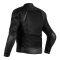 Куртка RST Tractech Evo 4 CE Leather Mesh Mens Jacket