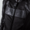 Куртка RST Tractech Evo 4 CE Leather Mesh Mens Jacket