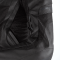 Куртка RST Tractech Evo 4 CE Leather Mesh Mens Jacket