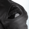 Куртка RST Tractech Evo 4 CE Leather Mesh Mens Jacket