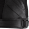 Куртка RST Tractech Evo 4 CE Leather Mesh Mens Jacket