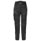 Штани текстильні 4SEASON V3 LADY PANTS