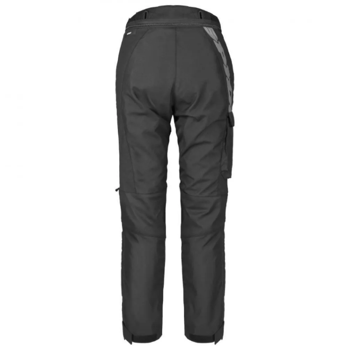 Штани текстильні 4SEASON V3 LADY PANTS