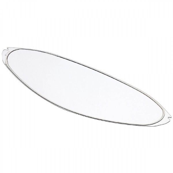 Пінлок Shoei CW-1/CNS-1/CNS-3/CWR-1