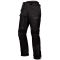Брюки BERING RUBICON Black