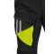 Брюки BERING RUBICON Black