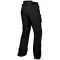 Брюки BERING RUBICON Black